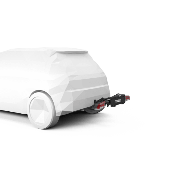 Thule VeloLite 1bike