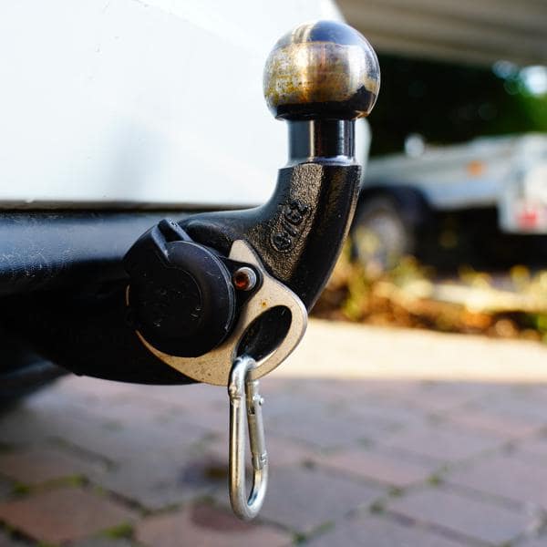 trekhaakoog Roermond Seat Alhambra 7N