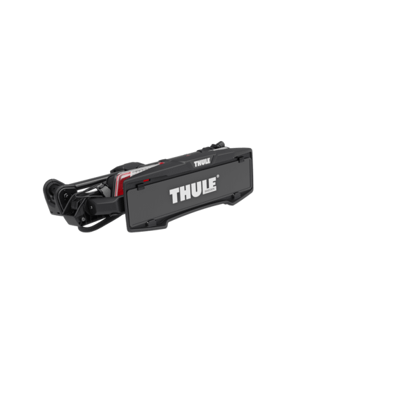 Thule VeloLite 1bike