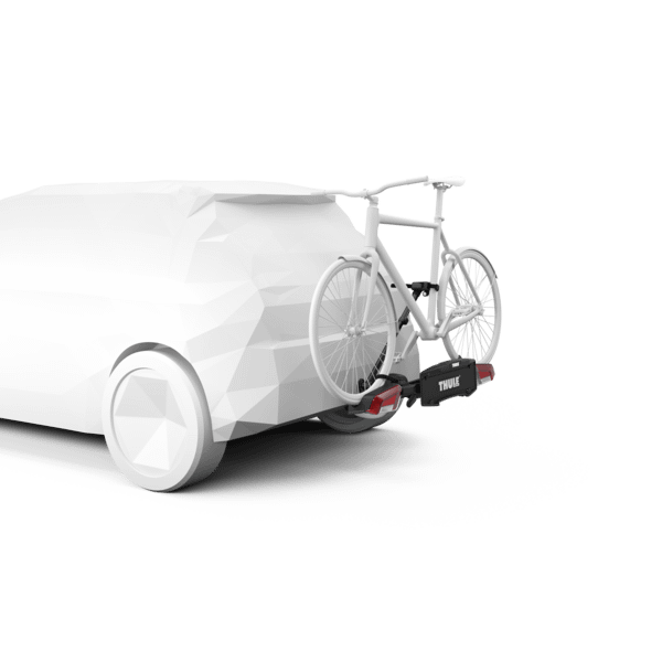 Thule VeloLite 1bike