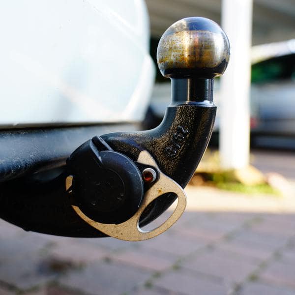 trekhaakoog Roermond Seat Alhambra 7N