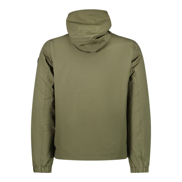 667252e80591010012599766-00ZGjj.tmp_