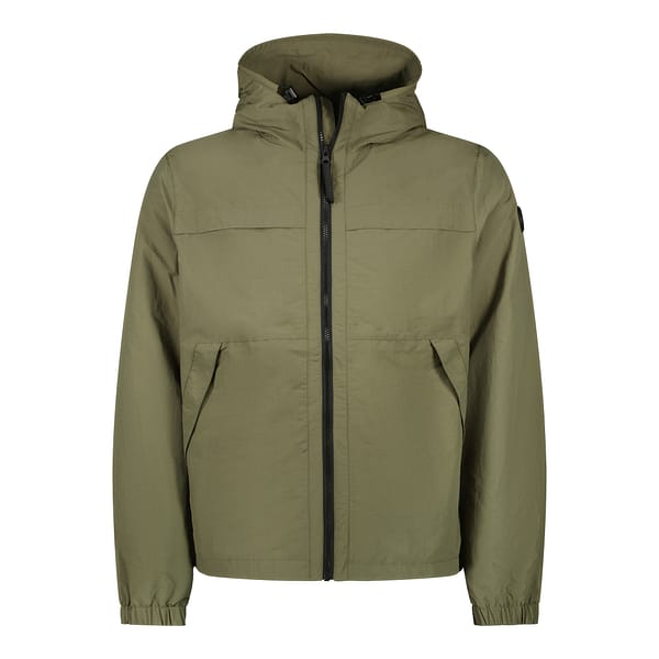 667252ed065c7000112c8217-EZj2CF.tmp_