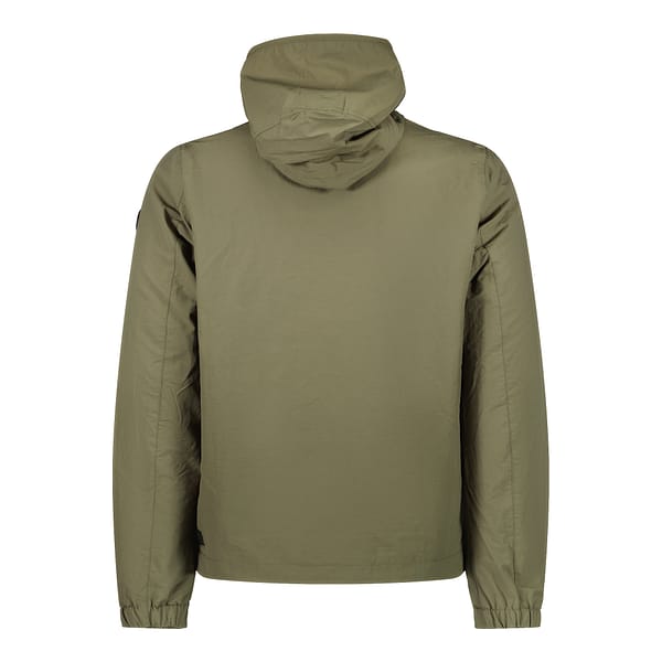 67b41112116bfefed759160f-sIKnvw.tmp_