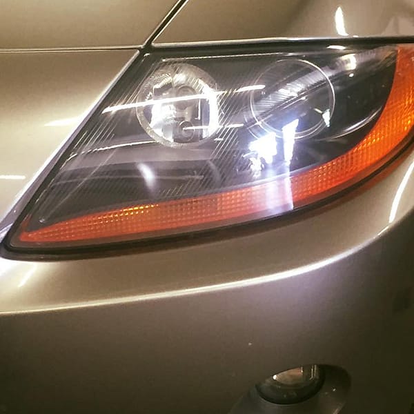 lampen-vervangen-auto-emmen