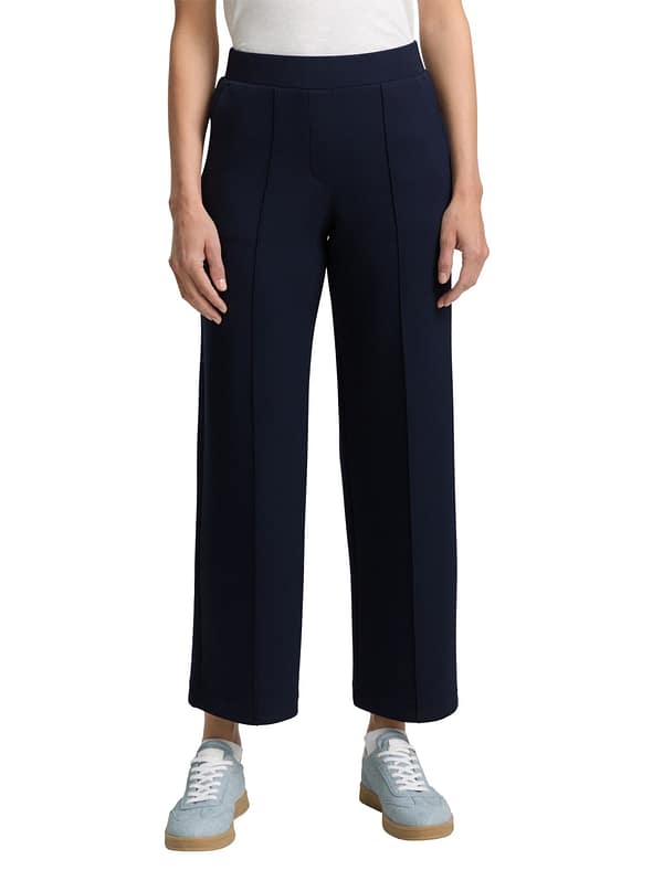 6834840a853c1959debd3437-ZvQP2u-1.jpg-1