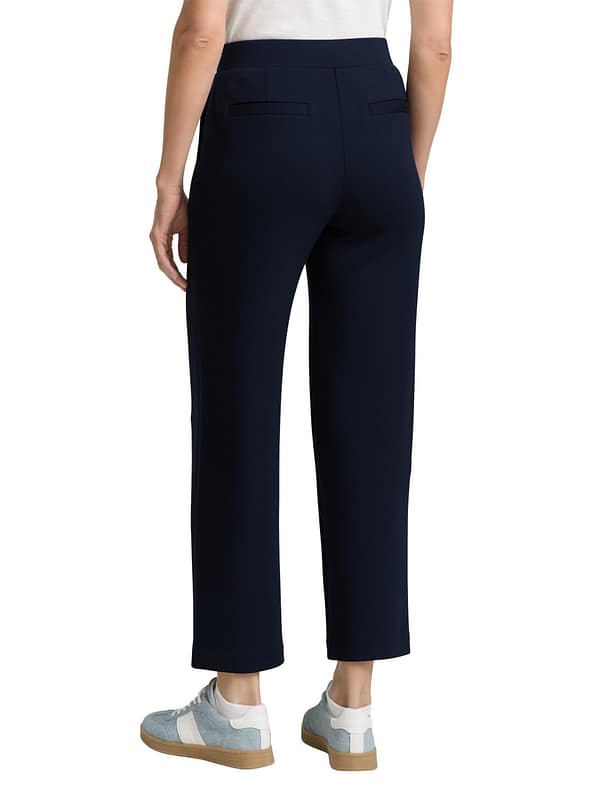 6834840b853c1959debd343b-aAnBd2-1.jpg-1