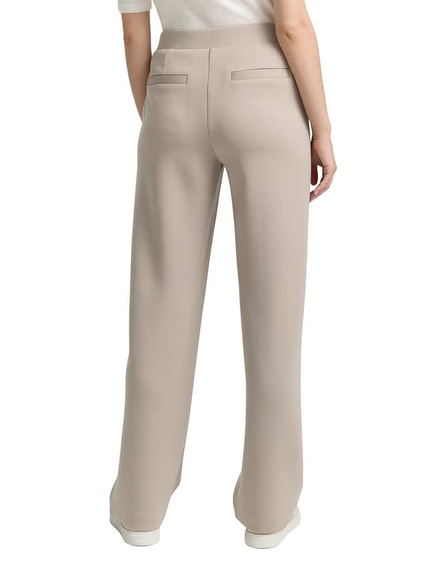 6839c852feb30dc13ebed523-S6OHxQ-1.jpg-1