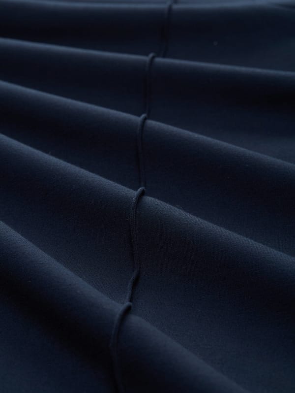 684aebfdee923dc1587ab39a-rveIT5-1.jpg-1