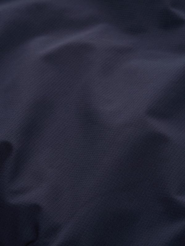 684c684061dc0bace9e5cc25-G9Aen3-1.jpg-1