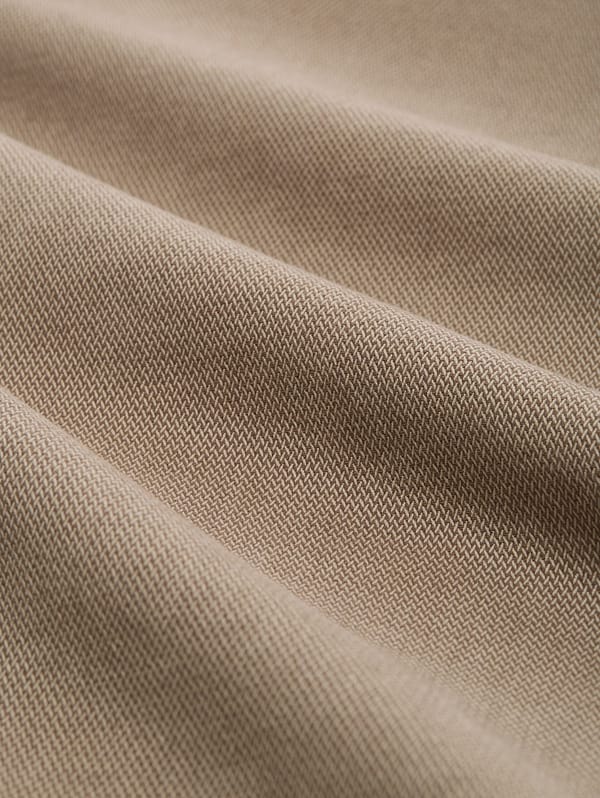 686fce2bd5891de9365320d1-azrZyo-1.jpg-1