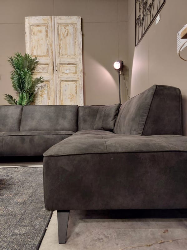 Hoekbank Locarno - Afbeelding 3