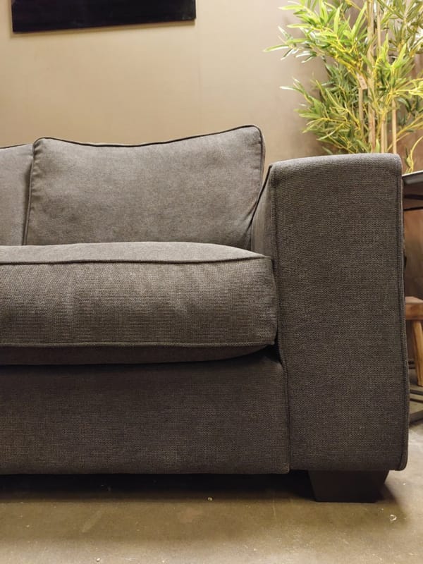 Bankstel Vorden - Afbeelding 5