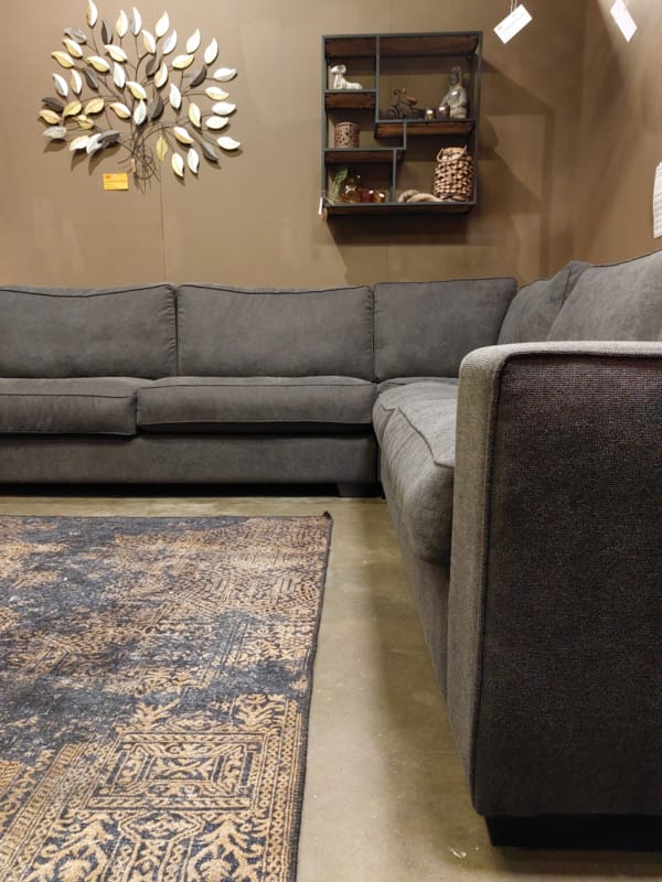 Bankstel Vorden - Afbeelding 3