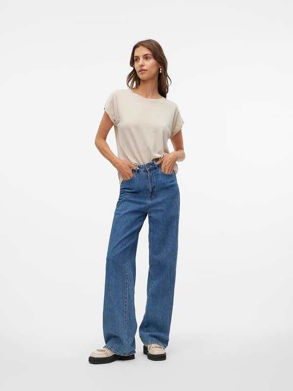 668dd3923029130019ca93dc-LfX8El-1.jpg-1