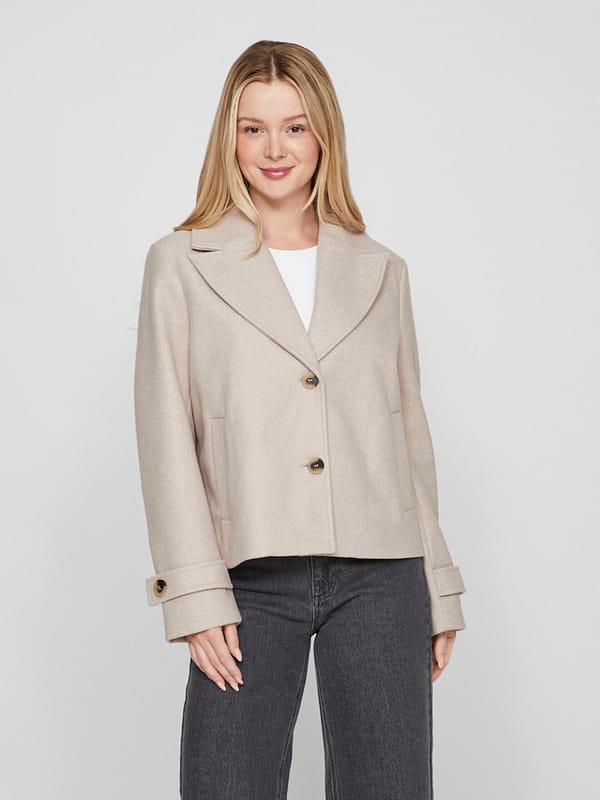 6693b5ea1e28f700192ec143-XDhRoj-1.jpg-1