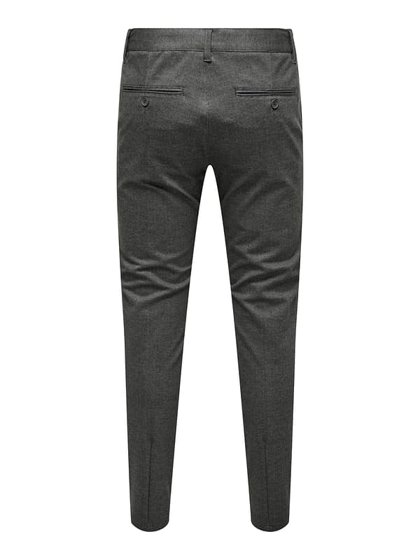 ONSMARK SLIM CHECK 020950 PANT COPY1