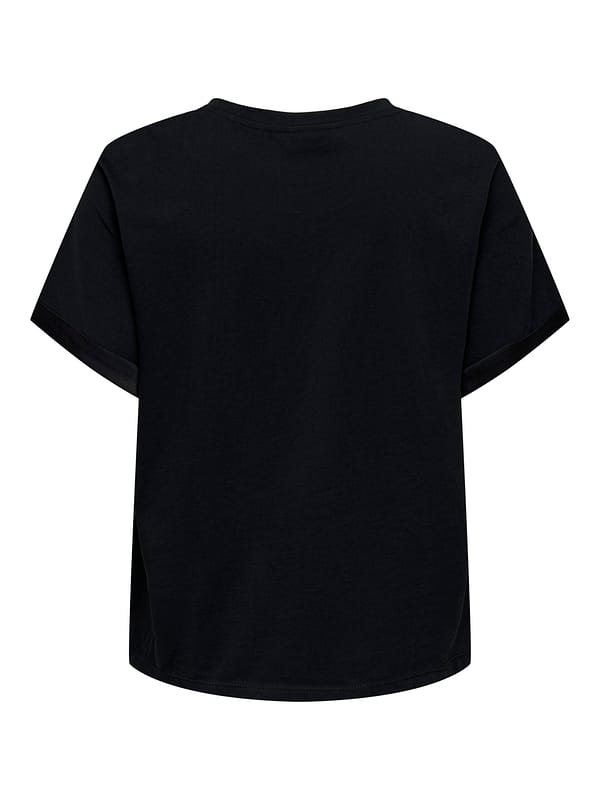 JDYJENNA S/S T-SHIRT JRS