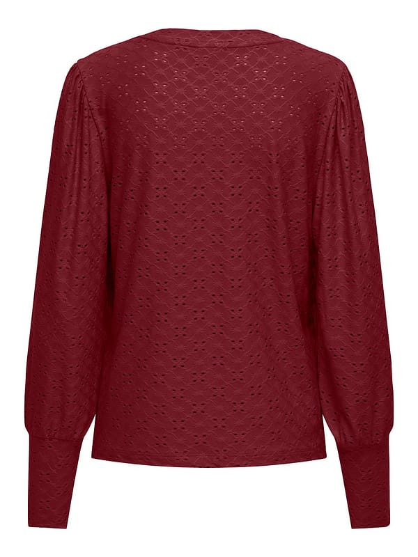 670fe2bbadc62649e9251821-eqGb2Z-1.jpg-1