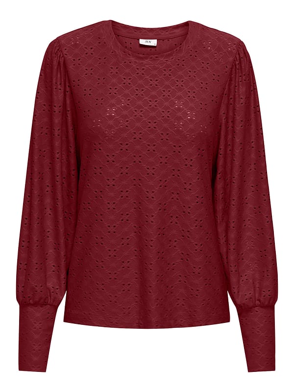 670fe2c2d16a041701ee2f8b-cDzjrw-1.jpg-1