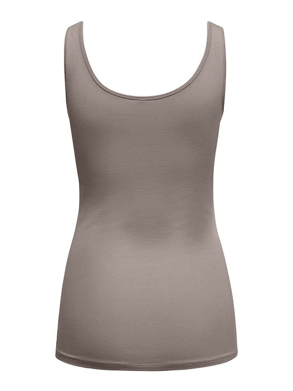 ONLLIVELOVETANKTOPNOOS