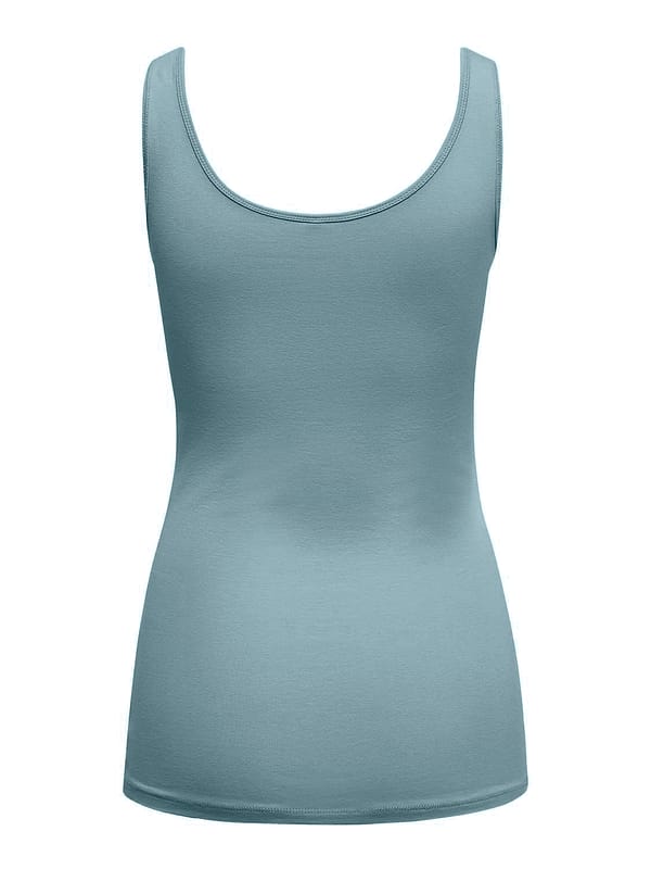 ONLLIVELOVETANKTOPNOOS