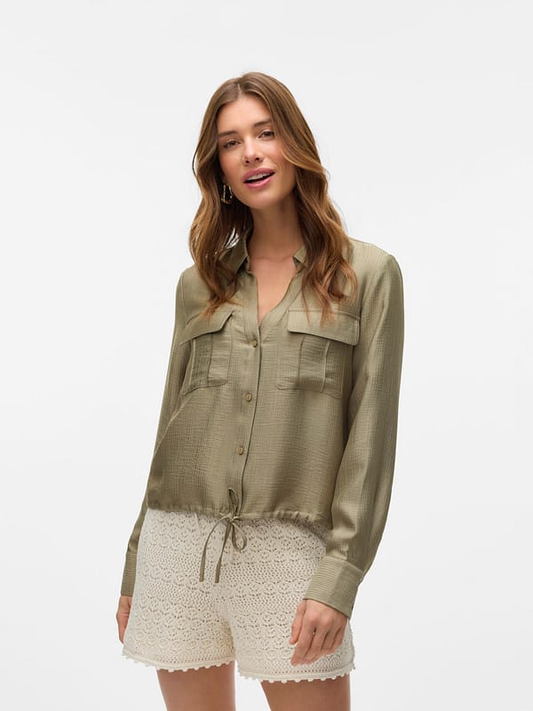 674675d8b1b30a921d3b35fe-zwit7K-1.jpg-1