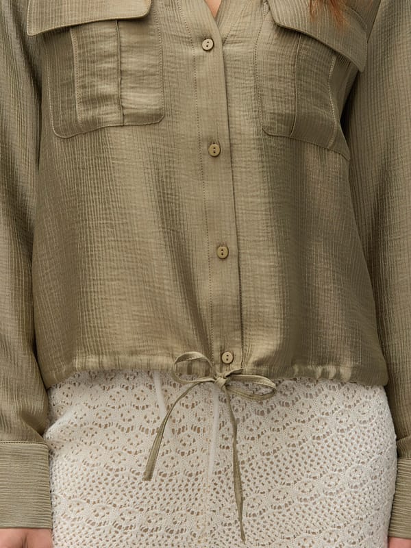 674675e031250664b6819464-WmYZDn-1.jpg-1