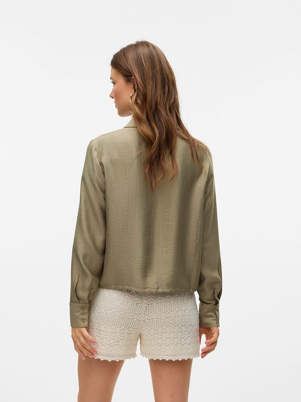 674675f459114597f506888b-CDr1Vd-1.jpg-1