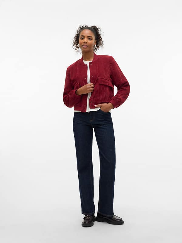 6747dab861e66d65f64f9058-Q3LoIx-1.jpg-1