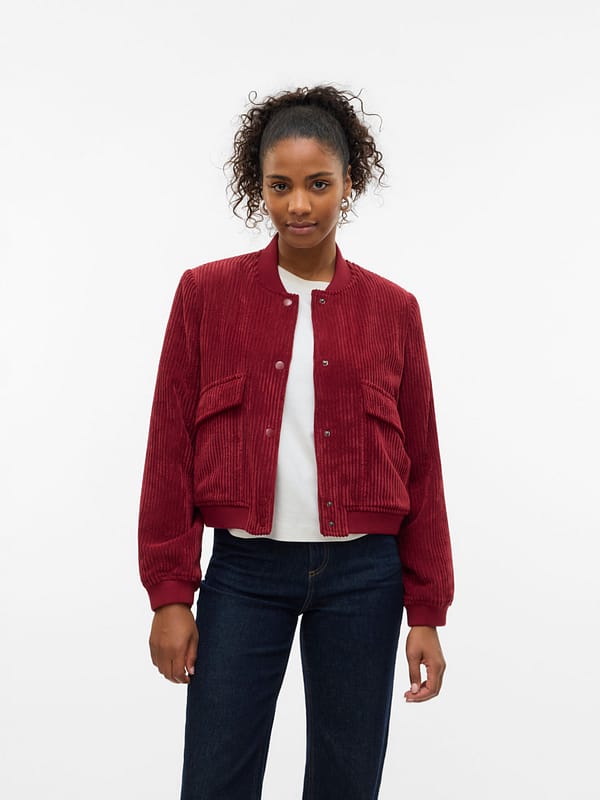 6747dac016460b286575c95b-DA1FaA-1.jpg-1