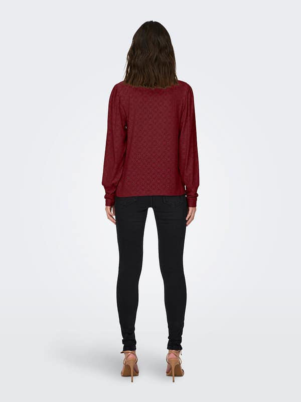 6759db7f4b6e3956312eb63f-PVlX0E-1.jpg-1