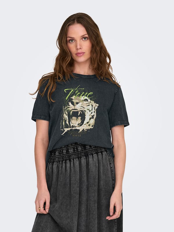 6759db9ad69f4177d3d81560-BSXz41-1.jpg-1