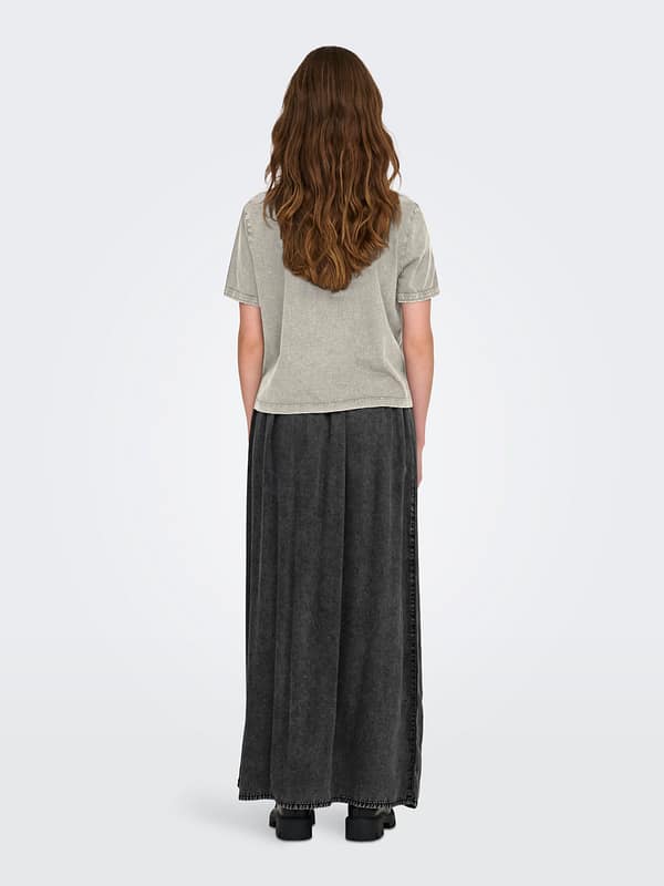 6759dc2ea4758eb5455f72b1-kWERyZ-1.jpg-1