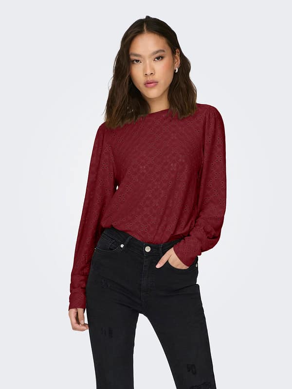 6759dc333ff93a88343a6c36-nO4yGx-1.jpg-1