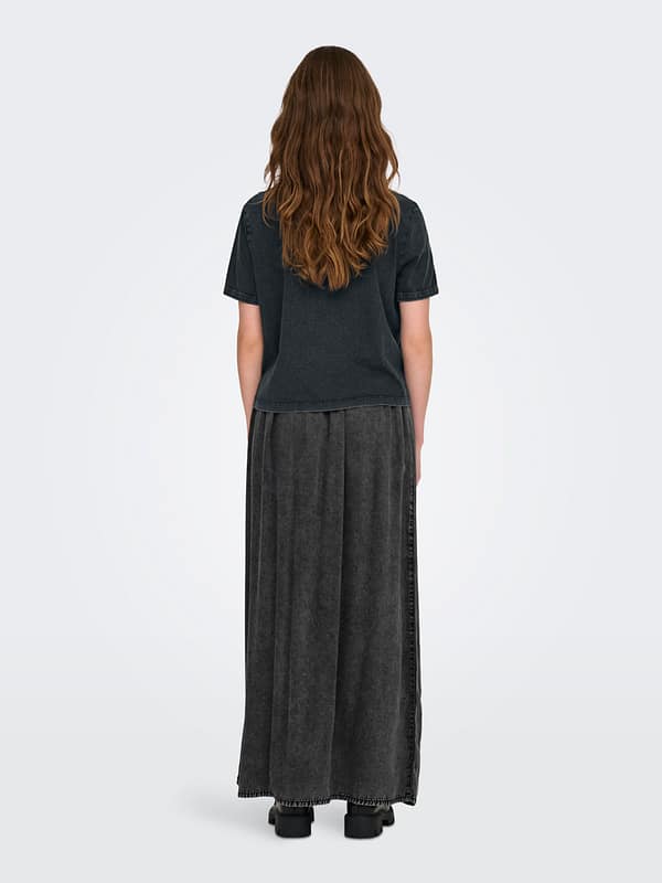 6759dc436134fa10319d38bb-hxLKCl-1.jpg-1