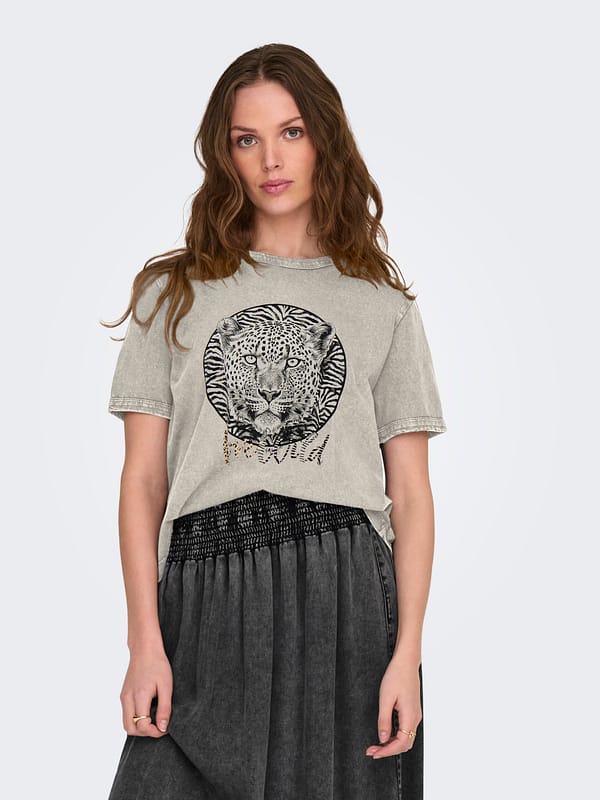 6759dc594b6e3956312ec07d-dpParv-1.jpg-1