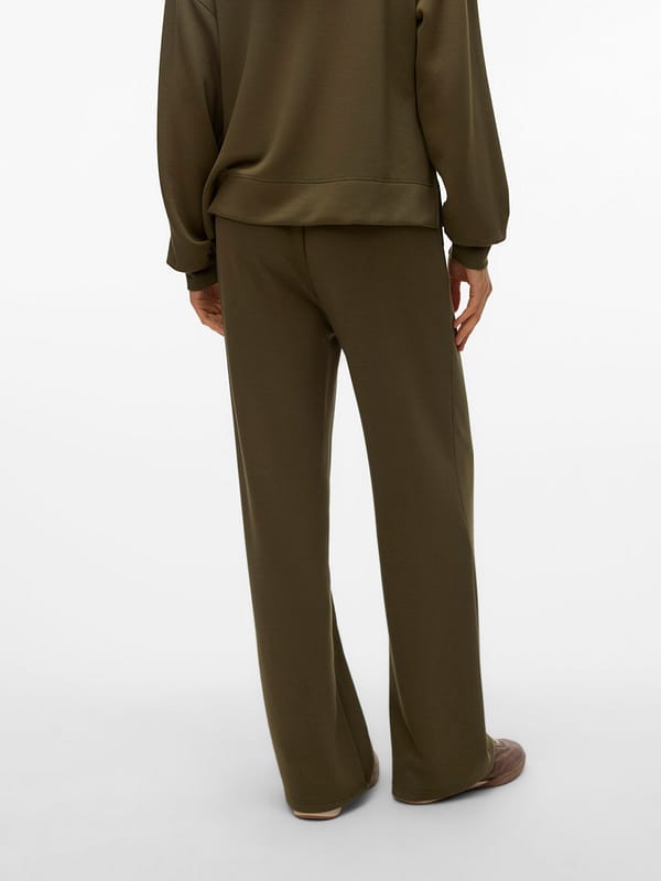 677ea9d89a23f3a03e5652ea-uUVqXC-1.jpg-1