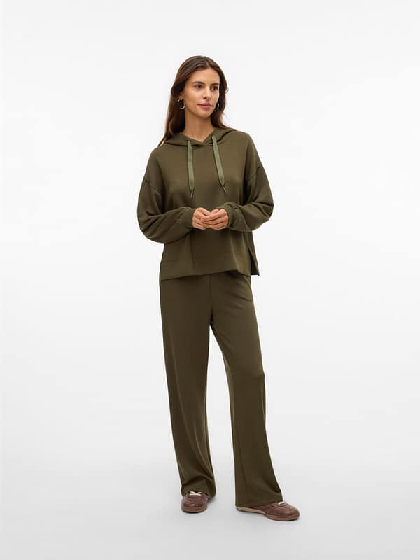 677eaa118b7757c9a89e4f32-Cpxkih-1.jpg-1