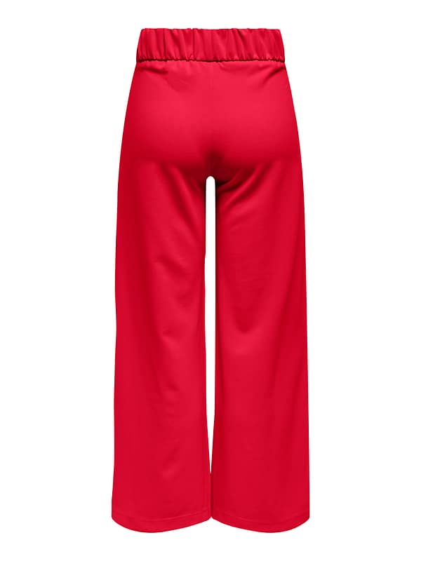 JDYGEGGO NEW LONG PANT JRS NOOS