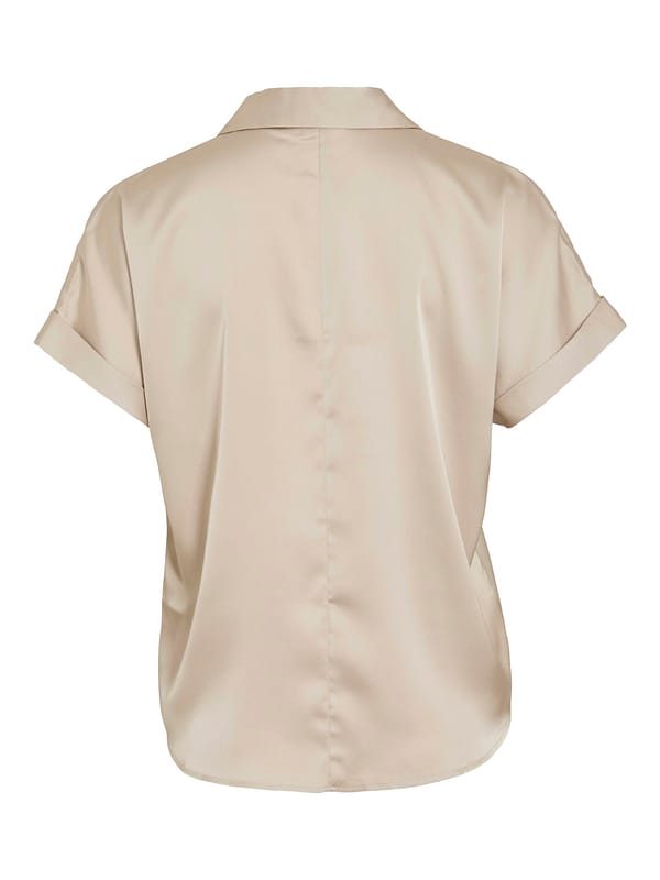 67f780494b53fccd18d3a19f-Q2PEUG-1.jpg-1