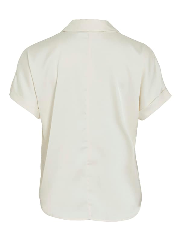 6809f5099d169fbd357ed7b2-PPCn2E-1.jpg-1