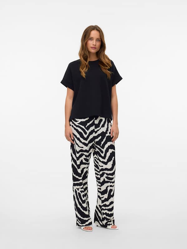 682f51c0170b34ab0baf5266-f8n9wJ-1.jpg-1