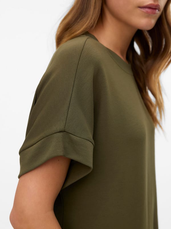 6833eb3640e8905f737445fb-hVzMnP-1.jpg-1