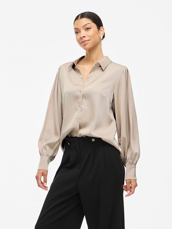 683d7df7f694b53ad270205c-L0Q7HO-1.jpg-1