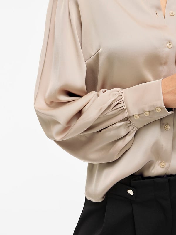 683d7e62bdca8accd2b175aa-PAkQbu-1.jpg-1