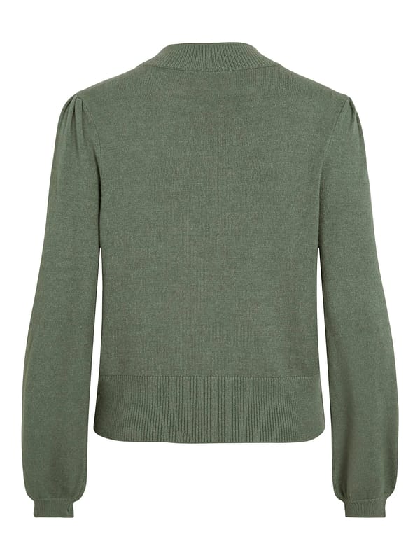 68546931b8bbffff5da9528d-6HnRqS-1.jpg-1