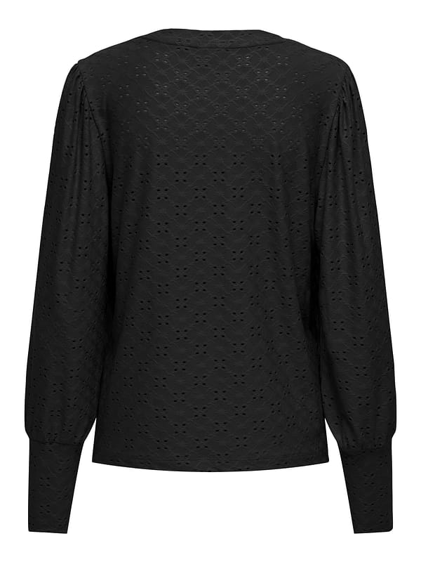 685728e7c234b063a004c25a-WoCLQN-1.jpg-1