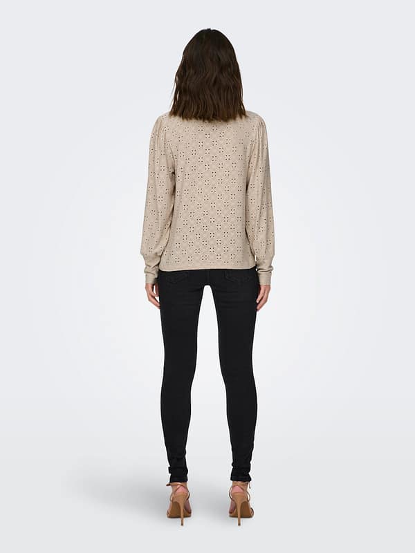 68572fb1f794b185c1166c80-CqTTx6-1.jpg-1