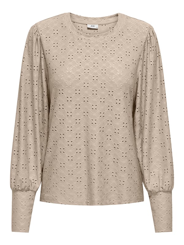 6857307b7fd5c5c5fbc145b8-ArZtSb-1.jpg-1